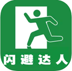 闪避达人内置菜单版安卓下载
