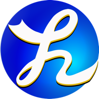 会宁融媒下载苹果版本