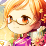 寻宝物语安卓最新版