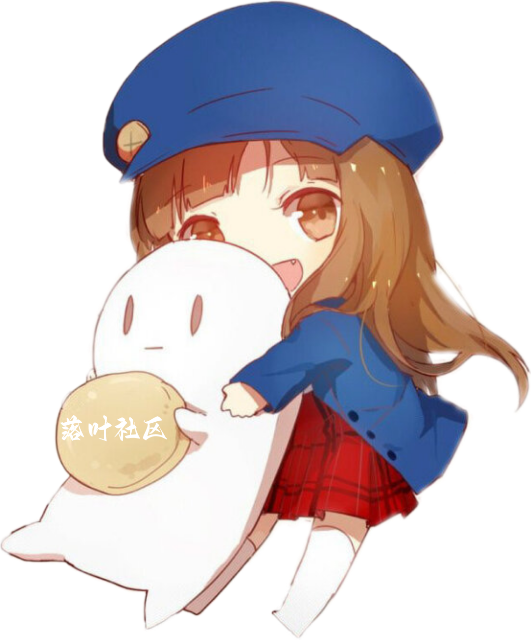 落叶云脚本制作手机版免费版