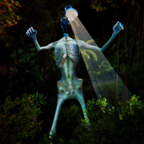 警笛头恐怖来袭免费下载