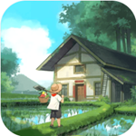 种田建城内置菜单版安卓下载