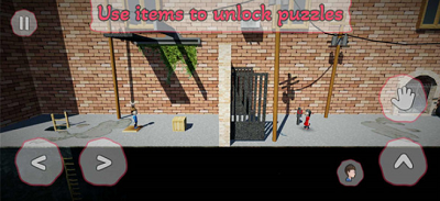 双人成行无广告版免费最新下载