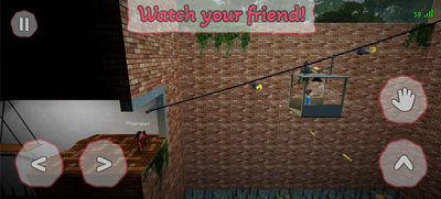 双人成行无广告版免费最新下载