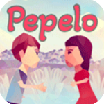 双人成行无广告版免费最新下载