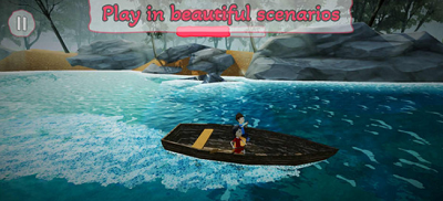 双人成行无广告版免费最新下载