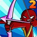 火柴人战争2帝国最新免费版