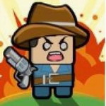 活下去老铁免广告版最新版手游下载