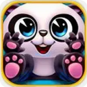 熊猫泡泡龙无限金币版最新版