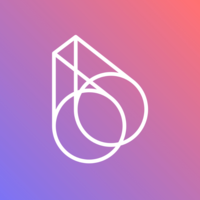 币格2025安卓最新版