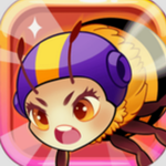 疯狂飞虫免费最新版