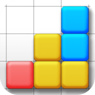 方块数独拼图苹果免费版