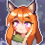 地牢杀手最新版安卓下载