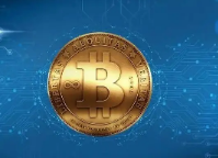 比特币BTC安卓app下载安装