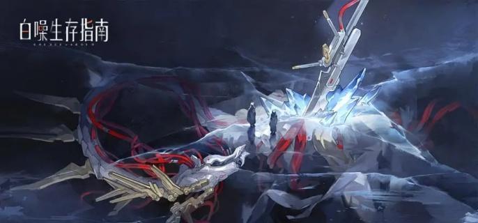 游戏性能参数展示