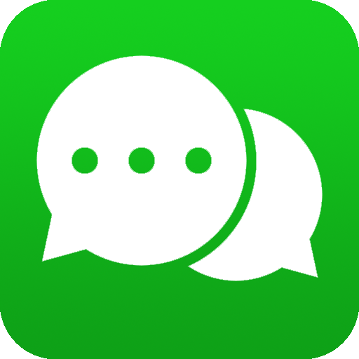 微分身双开免费下载ios版