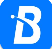 BitAsset交易所最新安卓2025下载