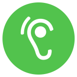 听筒强免费版下载安装