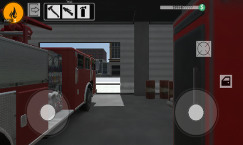 消防站最新安卓版下载