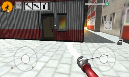 消防站最新安卓版下载