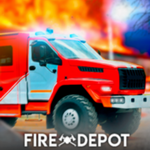 消防站最新安卓版下载