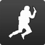 cs跳跃模拟器中文版无广告最新免费版