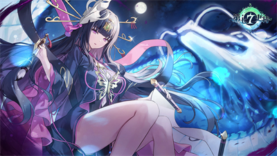 第七史诗单机版安卓最新下载