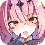 第七史诗单机版安卓最新下载