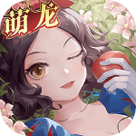 有杀气童话2最新版安卓手游