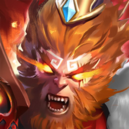 微信小游戏西游神传安卓最新下载