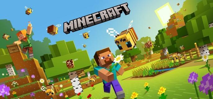 我的世界指南针定位指引