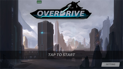 超速暗影忍者复仇无限金币钻石版免费最新版