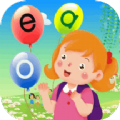 小学拼音智能点读最新版安卓版