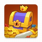 疯狂骑士团安卓版免费