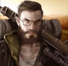 捕食日无限金币版安卓版最新