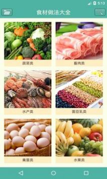 菜怎么做菜谱大全-插图1