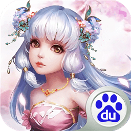 情天大圣游戏2025安卓版