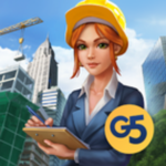 城镇建筑大亨最新版游戏下载