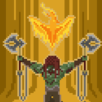 龙之幸存者最新安卓下载