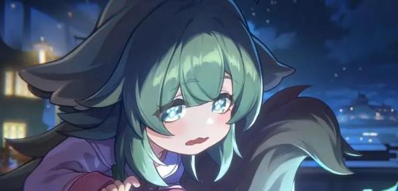 冰属性弱点击破阵容实例