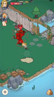 末日幸存者基地内置菜单版安卓版免费