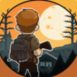 末日幸存者基地内置菜单版安卓版免费