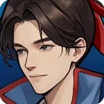 我要上王者最新版免费