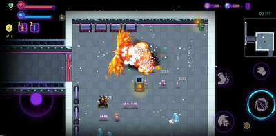 机动装甲超时空之门无限能量钻石版安卓版