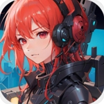 机动装甲超时空之门无限能量钻石版安卓版