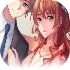 幻境恋人手机版