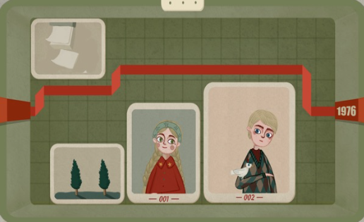 厚厚的时光最新版免费下载