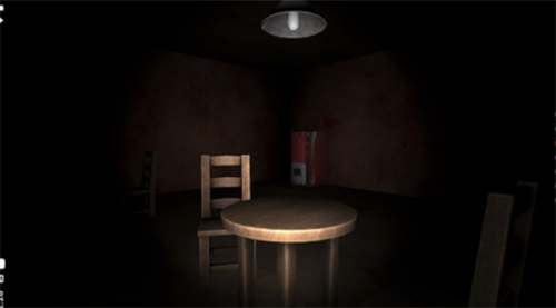 鬼魂联机版最新免费版