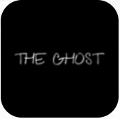 鬼魂联机版最新免费版