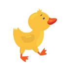 搜诚云盘软件苹果免费版